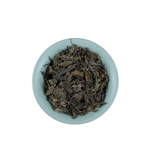 车前草 中药饮片融草集精制中药材大药房按方抓配中草药 车前