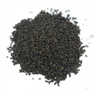 五灵脂中药饮片融草集精制中药材大药房按方抓配中草药志治堂医药