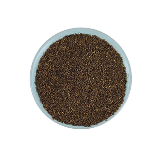 酒菟丝子中药饮片融草集精制中药大药房按方抓配中草药志治堂医药