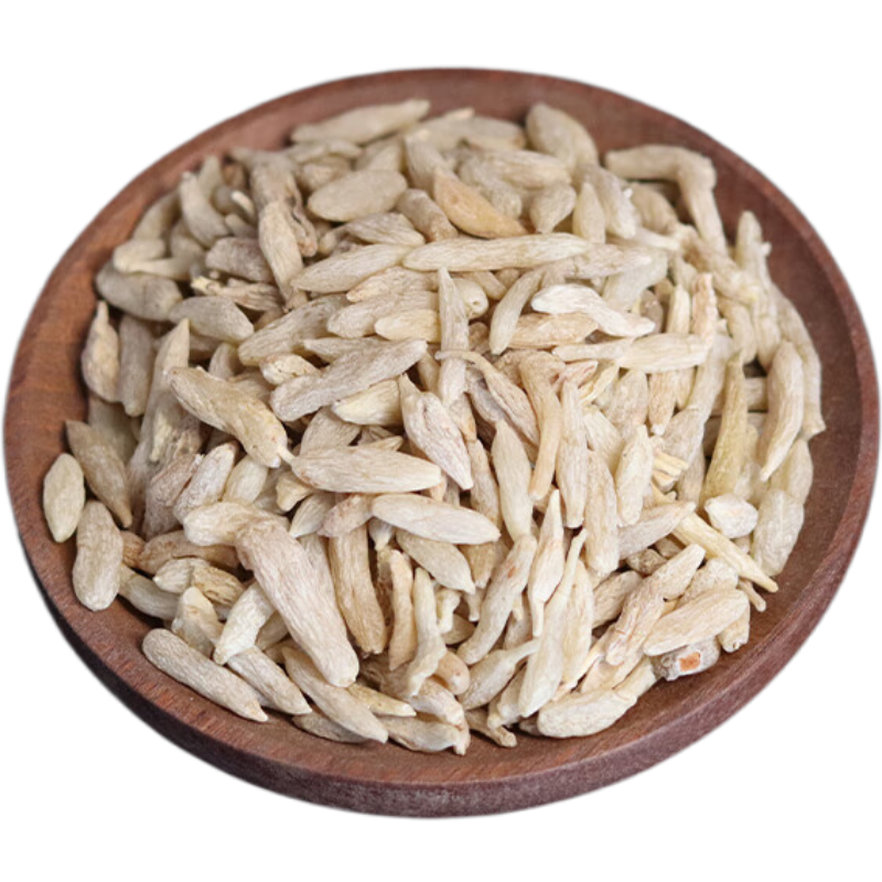 麦冬 中药饮片融草集精制中药材大药房按方抓配中草药 麦门冬