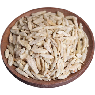 麦冬 中药饮片融草集精制中药材大药房按方抓配中草药 麦门冬