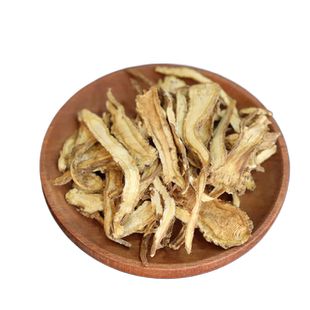 当归中药饮片无硫中药材甘肃岷县非野生全当归片中草药旗舰店