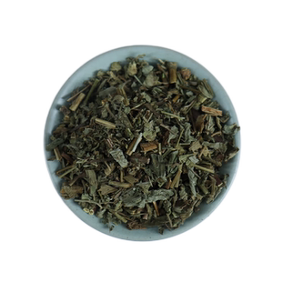 仙鹤草 中药饮片融草集精制中药材大药房按方抓配中草药志治堂医