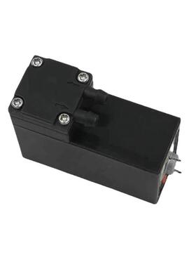 厂家供应微型隔膜泵电动微型水泵微型水泵S1303-2015-4300