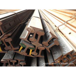 T型导轨毛坯Q275轨道钢T75T78T89T90T114T127-1T127-2