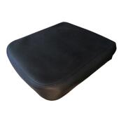 适用于02 道奇公羊汽车扶手套ram扶手箱套换挡杆专车专用档把 08款