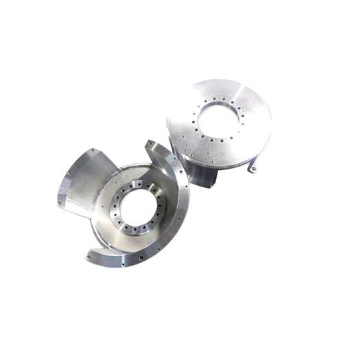 铝合金铸件异形件翻砂加工铸铁件机械五金零部件重力铸造工艺铸件