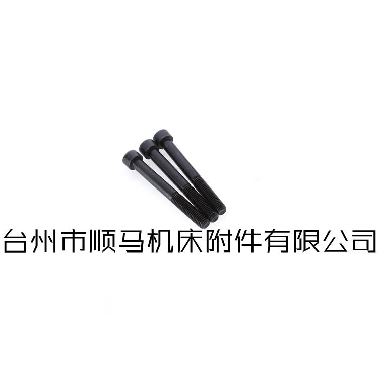 牌TK21全穿前穿三爪自定心卡盘TK21200三爪卡盘配环球卡盘