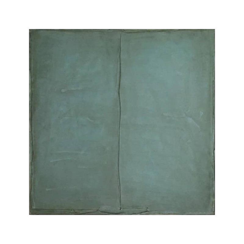 手绘油画立体抽象黑白橙装饰画玄关背景墙现代客厅餐厅挂画无框画