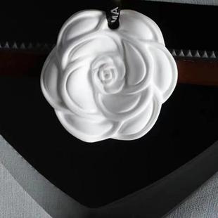 鸿泰香薰石膏粉石膏娃娃石膏灯工艺品手工DIY模型粉超硬超白超细