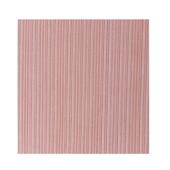 200g凉感冰感螺纹面料弹力针织速干冰丝罗纹布料百褶抽条坑条面料