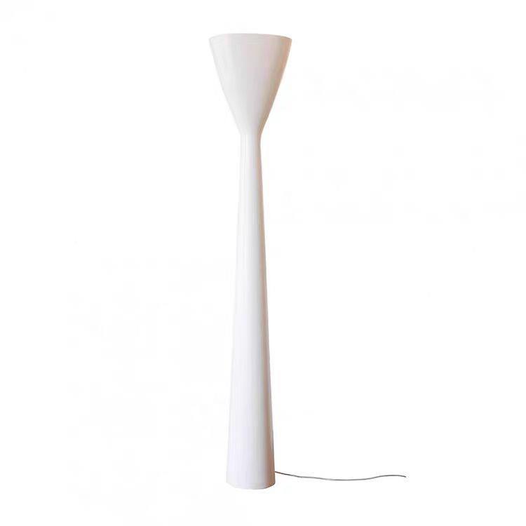 慧创意落地样板间酒店民宿计师客厅设客376厅卧歆室书房落灯地灯