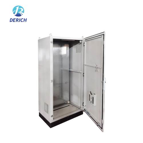 现货ES五折型材仿威图标准控制柜IP55PLC控制柜电气工控设备/非标