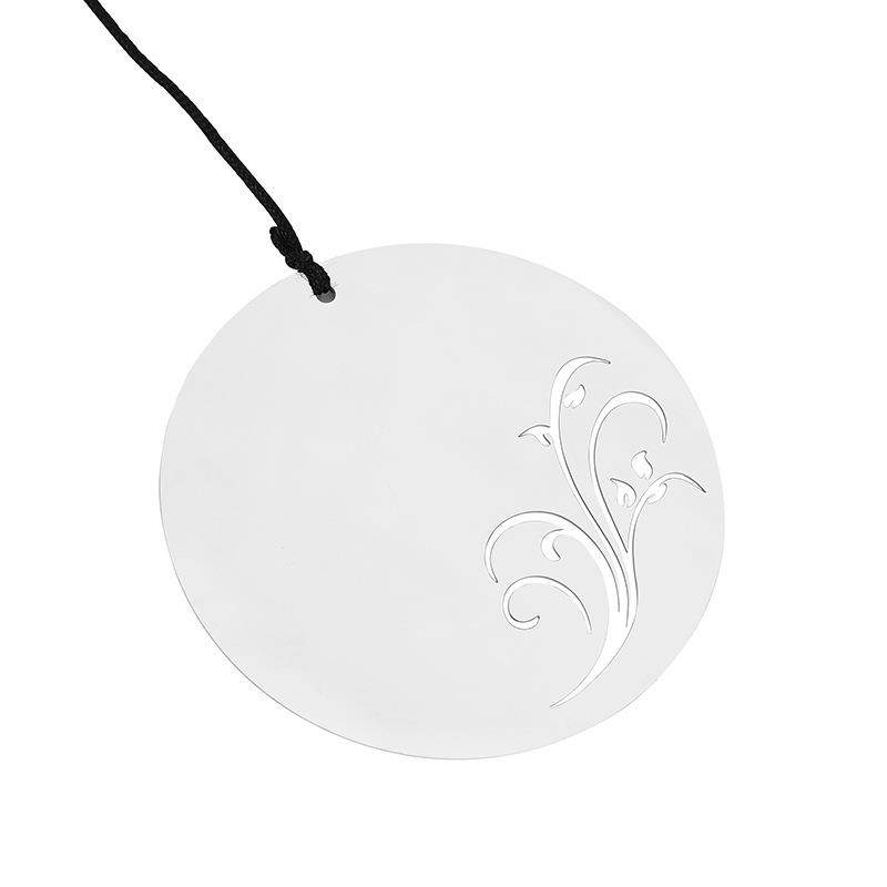 金属风铃田园风格多管挂饰音乐器具礼品创意门店家居装饰,家居饰品,风铃及配件,淘宝优惠券,粉丝福利购,淘宝优惠卷