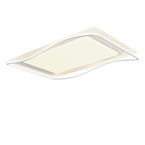 吸顶灯客厅灯组合全屋套装led卧室灯主灯饰无极调光全光谱智能