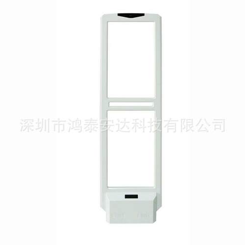 手机远程调试服装超市防盗门超市安全门eas防盗系统厂家