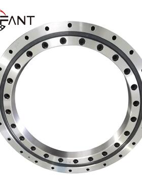 洛阳工业机器人交叉滚子轴承厂家EXSU67456EXSU77456替代进口