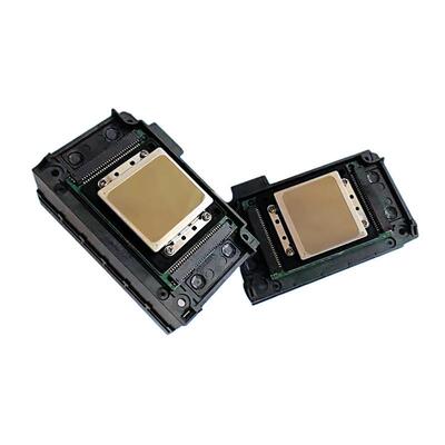 写真机XP600打印喷头平板UV打印机i3200TX800打印头优惠荐