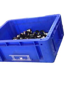 RE577560分离接头RE25669RE226278分离接头