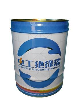 电机转子绝缘漆1140亚胺环氧绝缘漆1140无溶剂绝缘浸渍漆