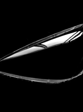 适用于本田老款飞度大灯罩两厢飞度0304050607款大灯罩灯壳