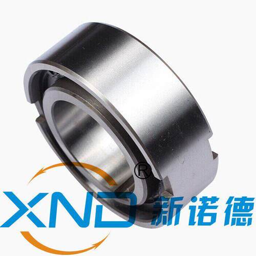 CK-B3062楔块式向超越离合器/CAMB3062向轴承/印刷机向轴承