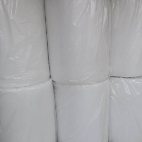 30mm无纺布过滤棉初效过滤棉空气过滤棉风口棉烤漆房过滤棉