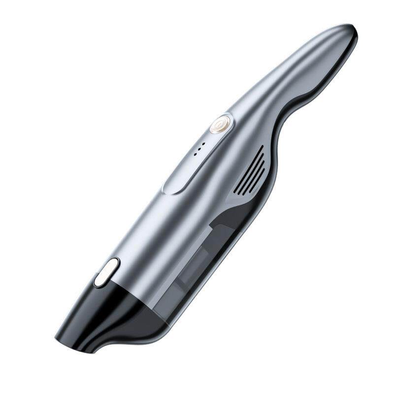 无线吸尘器家用大吸力手持式强力超静音车载小型吸尘机宠物吸毛器