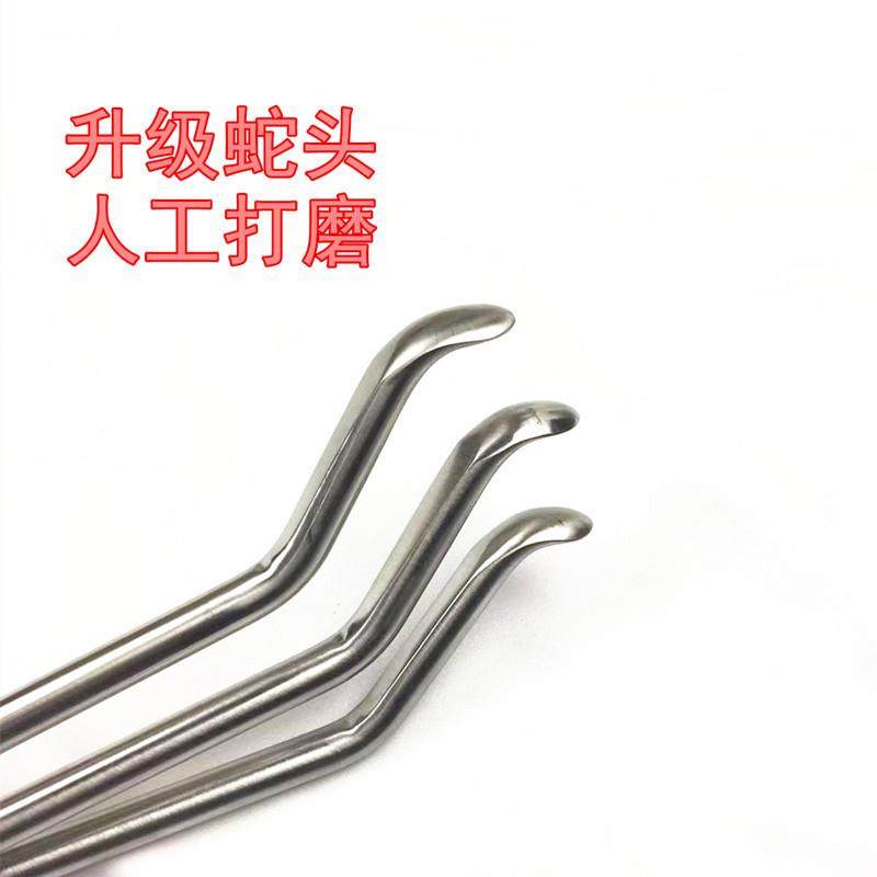 汽车凹陷修复工具专用滑杆凹坑免喷漆钣金翼子板叶子板维修拉拔器,五金/工具,车身维修工具,淘宝优惠券,粉丝福利购,淘宝优惠卷