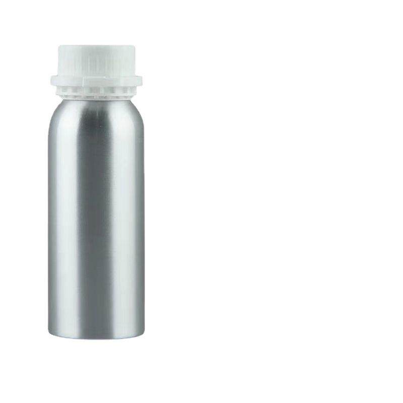 厂家供应汽车大灯翻新液散套装汽车大灯修复液大灯修复工具,汽车零部件/养护/美容/维保,车蜡/划痕蜡/划痕釉,淘宝优惠券,粉丝福利购,淘宝优惠卷