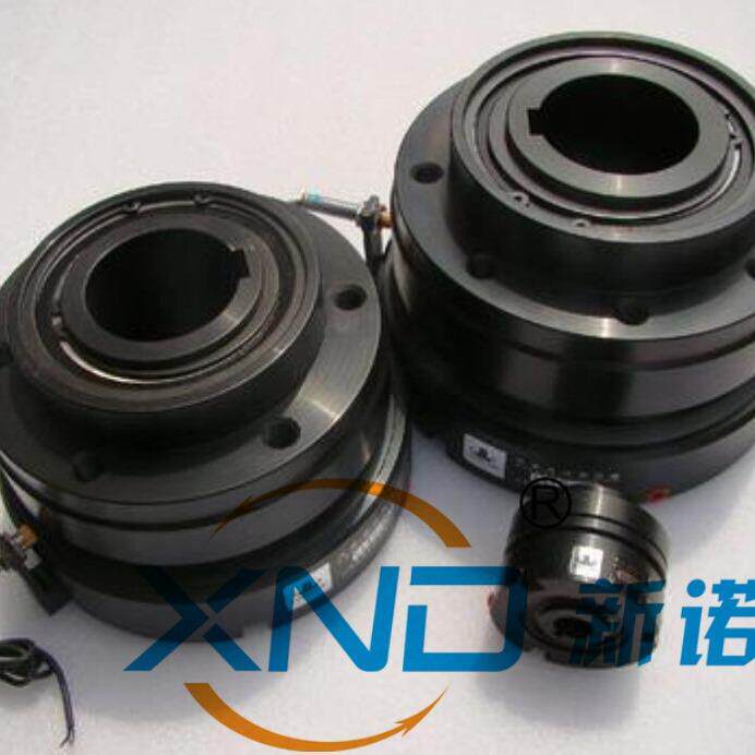 BTC120气动离合器/BTC-120气动齿式离合器BTC-120空压气动离合器