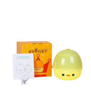 抖音星空灯led遥控蓝牙梦幻图案投影仪儿童生日礼物投影灯氛围灯