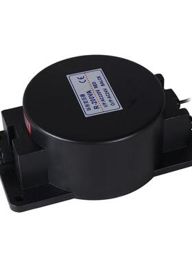 环形变压器亮化工程防水电源220V转AC12V24V交流地亮化工程防水电
