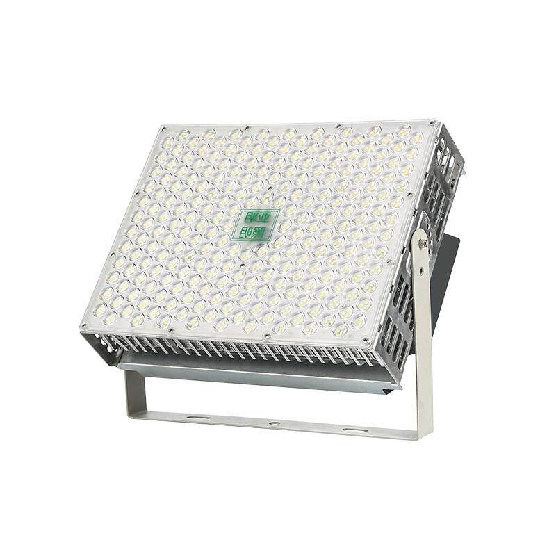 户外塔吊灯1000W户外照明球场超亮大功率高杆灯工程探照灯600W
