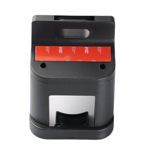 适用JB74/JB64铃木吉姆尼Jimny内部装饰出风口水杯架防滑创意