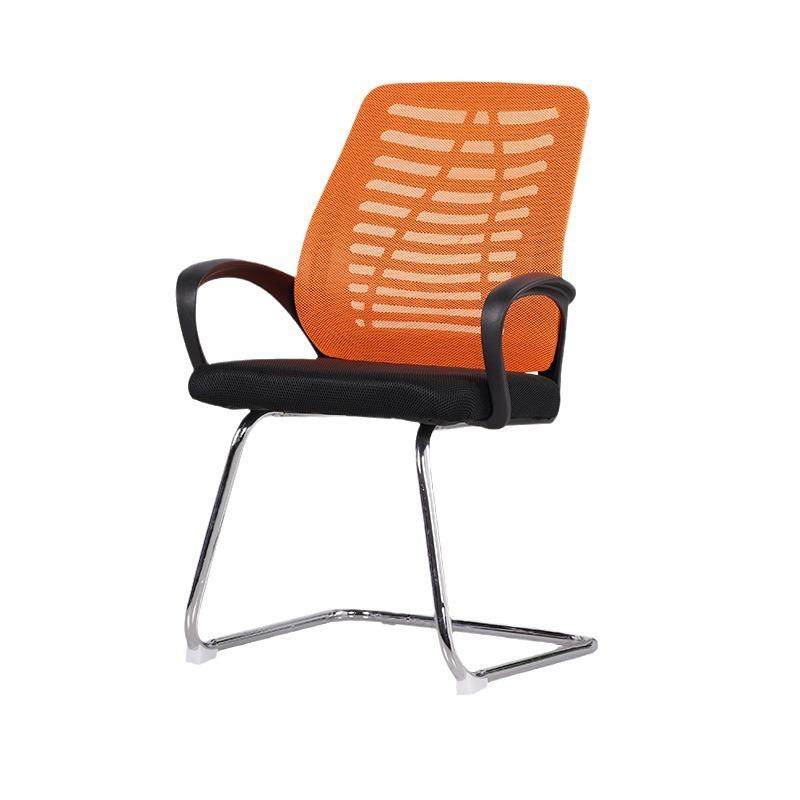 办公椅网布时尚弓形靠背椅家用学习电脑椅公司办公椅网面培训椅,商业/办公家具,办公电脑椅/职员椅,淘宝优惠券,粉丝福利购,淘宝优惠卷