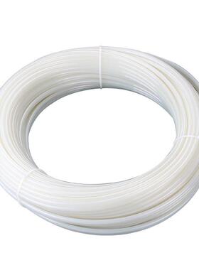 PA12尼龙管厂家直销4/6/8/10/尼龙12软管高压高温气管油管耐温