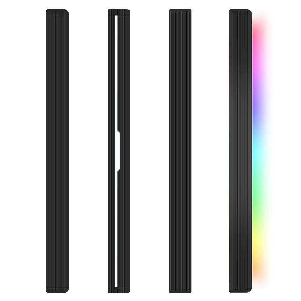 奇瑞瑞虎8pro9cdmt9t10山海t2l6l79捷途揽月星纪元电动脚踏板迎宾