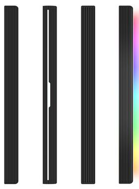 奇瑞瑞虎8pro9cdmt9t10山海t2l6l79捷途揽月星纪元电动脚踏板迎宾