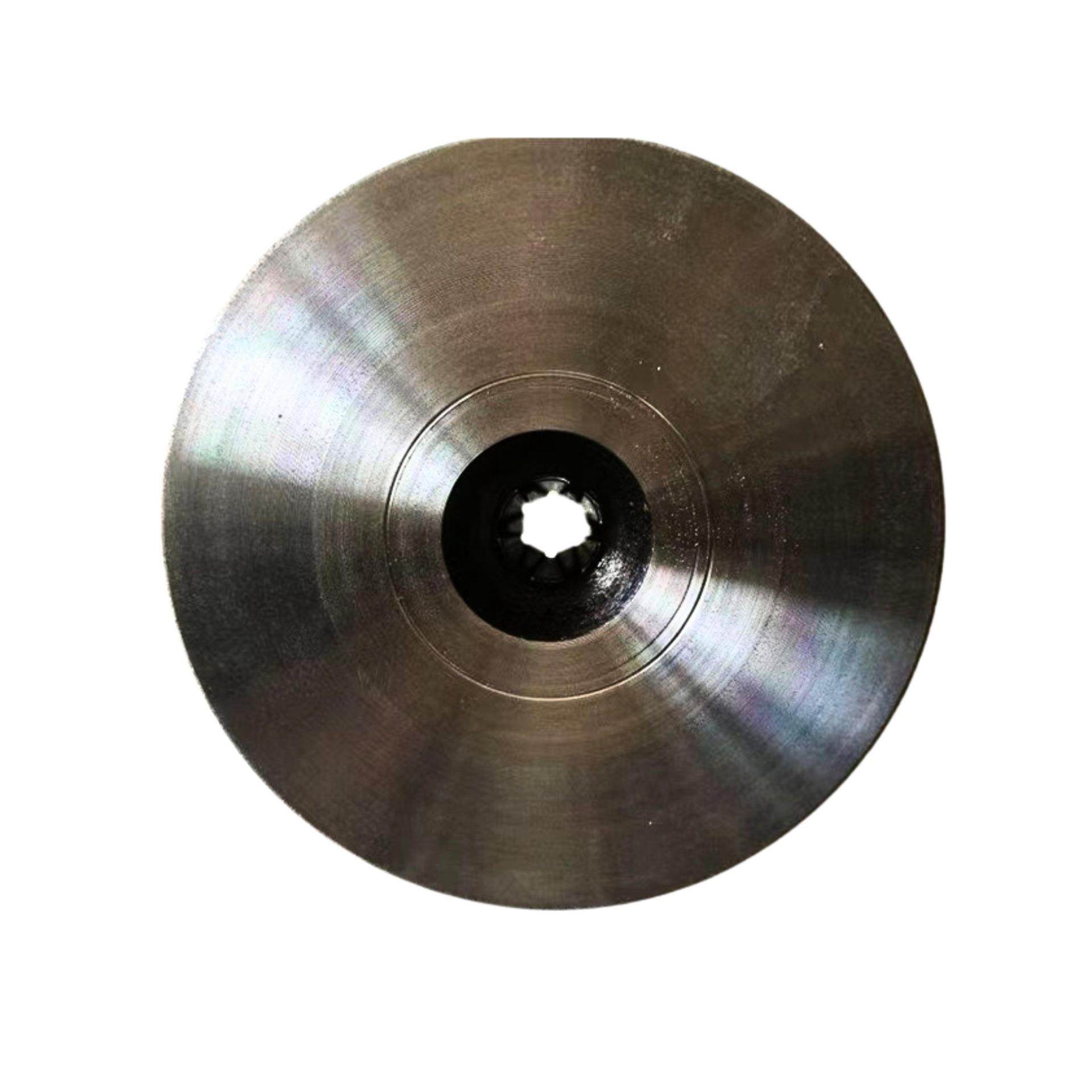 厂家定制高晶金刚石异形模具CDCVD聚晶模具硬质合金钨钢模具配件