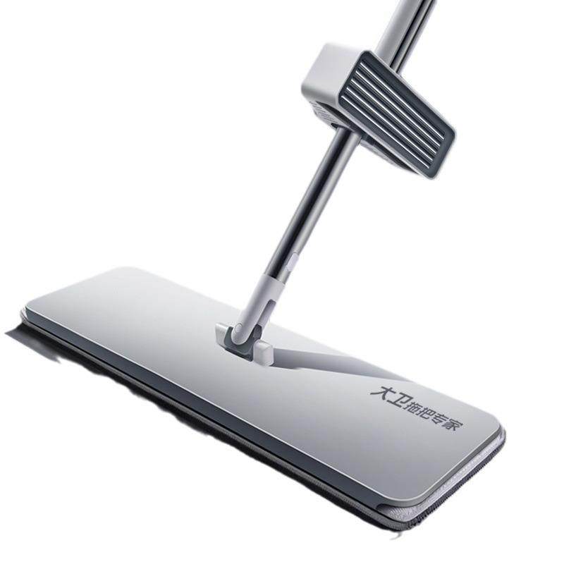 大卫拖把官方旗舰店正品2024新款家用一拖净平板免洗懒人拖地拖布,家庭/个人清洁工具,平板拖把,淘宝优惠券,粉丝福利购,淘宝优惠卷