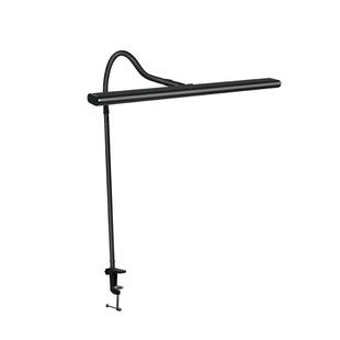 电脑屏幕护眼台灯电脑工作灯屏幕补光灯显示屏夹灯电竞护眼补光灯