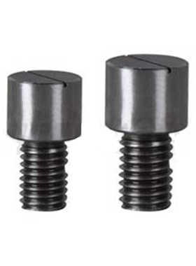 YMC61 YMC62 YMC71 YMC51-M2/M3/M4/M5-P3-B5 记号销 带一字槽型