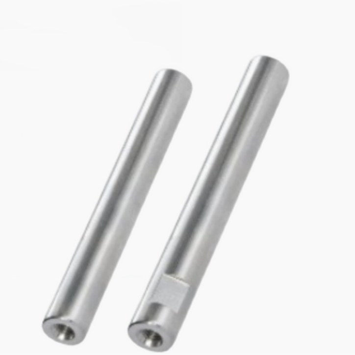 导向轴标准型/带扳手槽