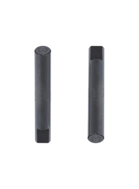 铰链销开口销型 MHB01 MHB02 MHB06 MHB21 MHB22 MHB23 MHB24