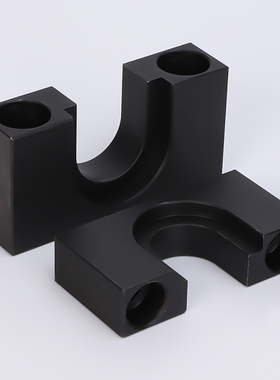 HLRC16顶部安装台阶型浮动接头法兰WIF51固定性法兰厂家