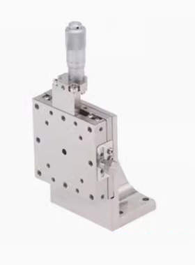 XYSSG/XYSSCG40/60/80 ZSG/ZSCG/ZSGB/ZSCGB25/40/60/50/70/80