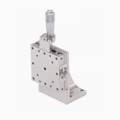 XYSSG/XYSSCG40/60/80 ZSG/ZSCG/ZSGB/ZSCGB25/40/60/50/70/80