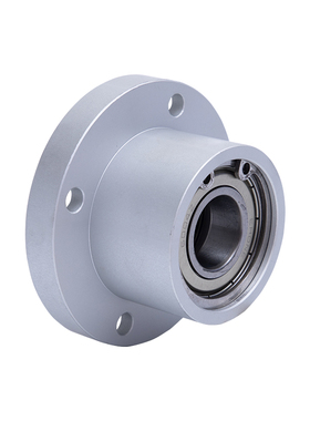 轴承座BGCCB BGCC6702 6802 6902DD 6002 6202ZZ-25-30-35-40-50