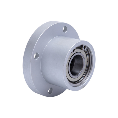 轴承座BG670289ZZ-25-34